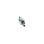 Bosch Starter Solenoid Switch