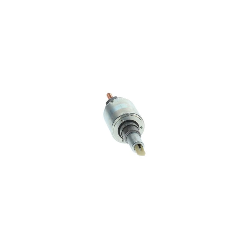 Bosch Starter Solenoid Switch