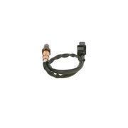 Bosch O2 Lambda Oxygen Sensor before catalytic conver fits Mercedes-Benz S-Class