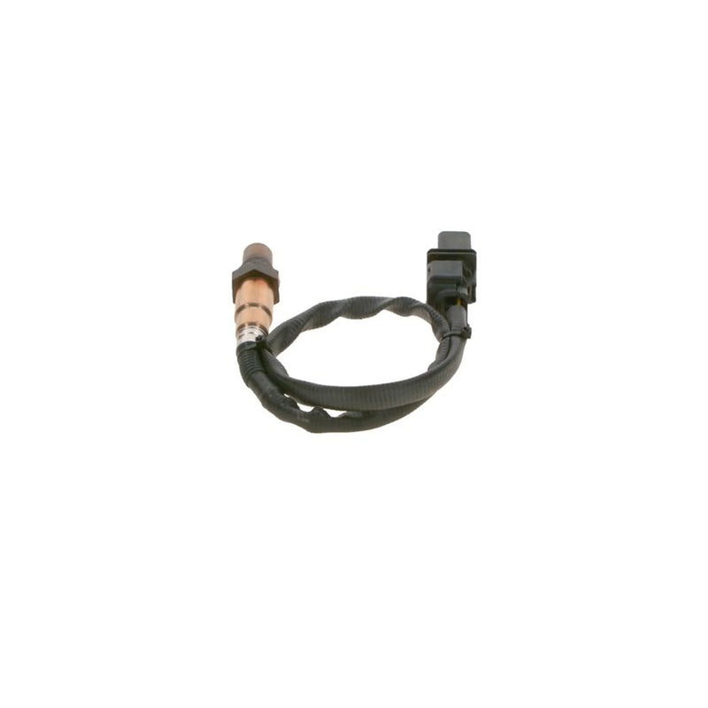 Bosch O2 Lambda Oxygen Sensor before catalytic conver fits Mercedes-Benz S-Class