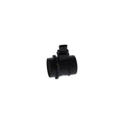 Bosch MAF Sensor (Mass Air Flow)