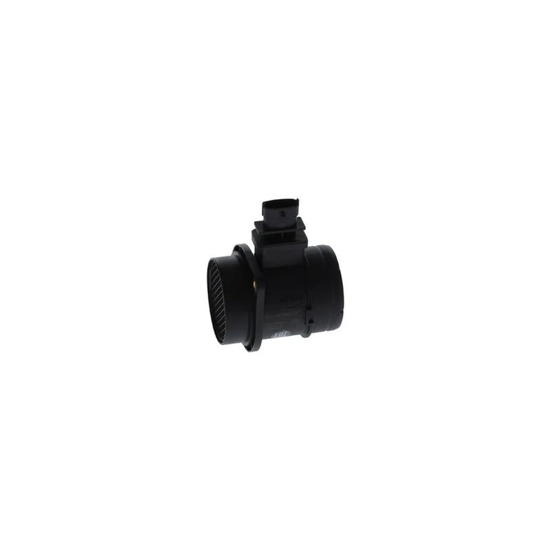 Bosch MAF Sensor (Mass Air Flow)