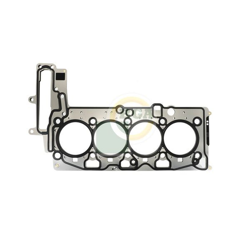 BGA Cylinder Head Gasket 1mm Thick fits BMW 1 2006-2013