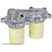 Blue Print Fuel Filter Element