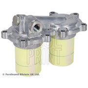 Blue Print Fuel Filter Element ADBP230083