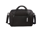 Thule Accent Briefcase 17L 3204817 Thule - Bars 4 Cars
