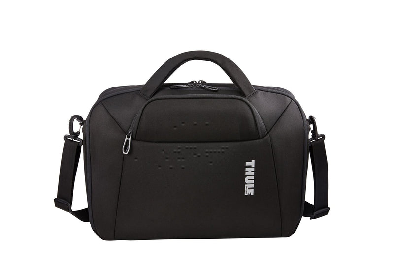 Thule Accent Briefcase 17L 3204817 Thule - Bars 4 Cars