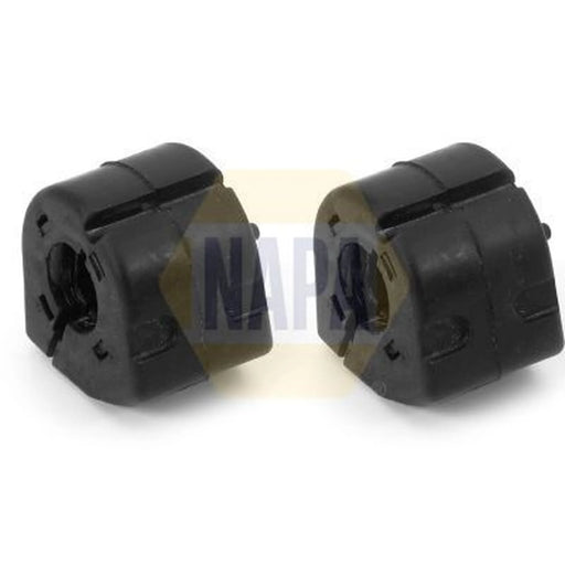 NAPA Anti Roll Bar Mounting Bracket Front Right NST8387
