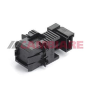 Cambiare Brake Light Switch VE712067