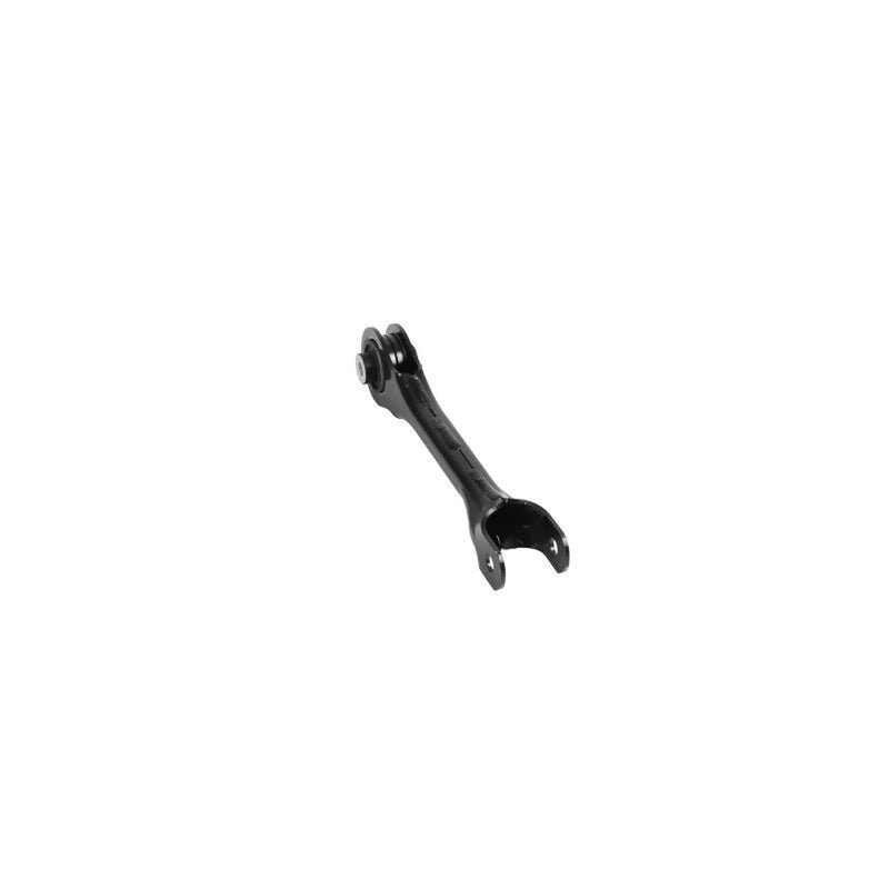 Delphi Control/Trailing Arm Right fits Tesla Model 3 2017-2020