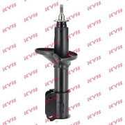 KYB 2 x Shock Absorbers fits Daewoo Nubira 1997-1999 1.6 2.0