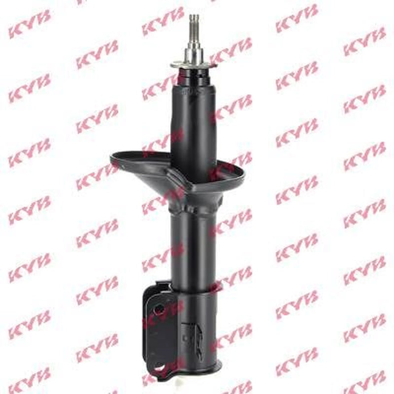 KYB 2 x Shock Absorbers fits Daewoo Nubira 1997-1999 1.6 2.0