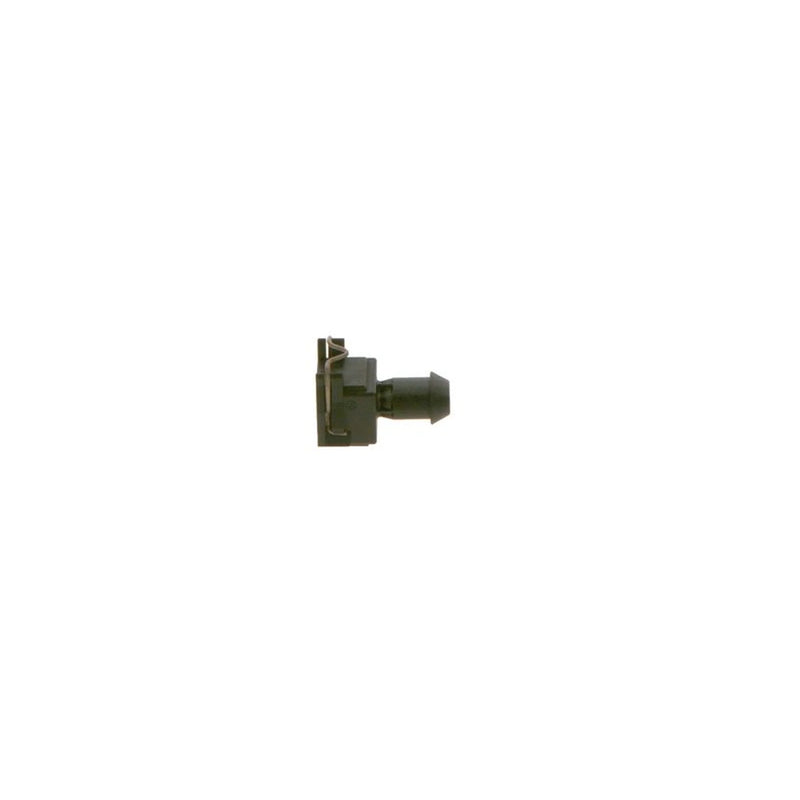 Bosch Electrical Plug Housing
