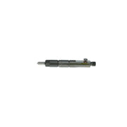 Bosch Injector Nozzle & Holder Assembly