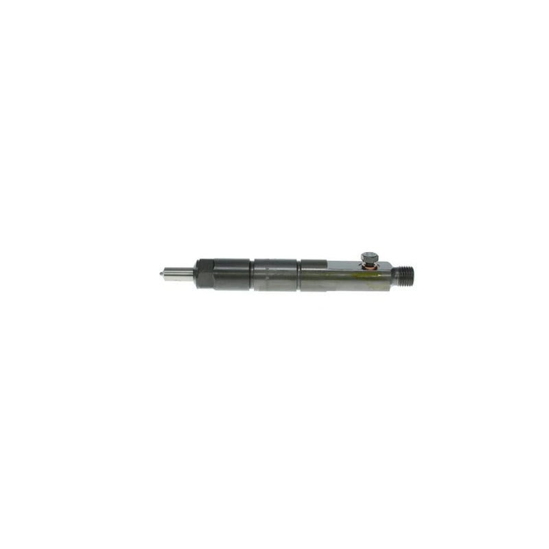 Bosch Injector Nozzle & Holder Assembly