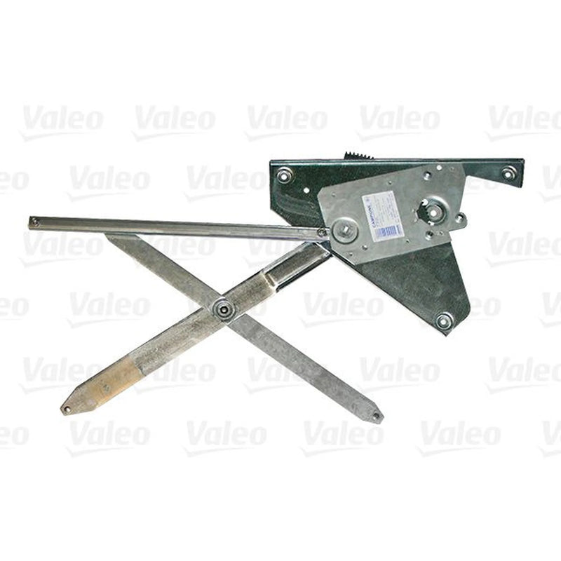 Valeo Electric Window Regulator Lifter Left Front 851328