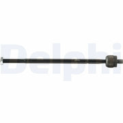 Delphi Stabiliser Drop Link Front fits Toyota Corolla 1987-1993 1.3 1.6 1.8