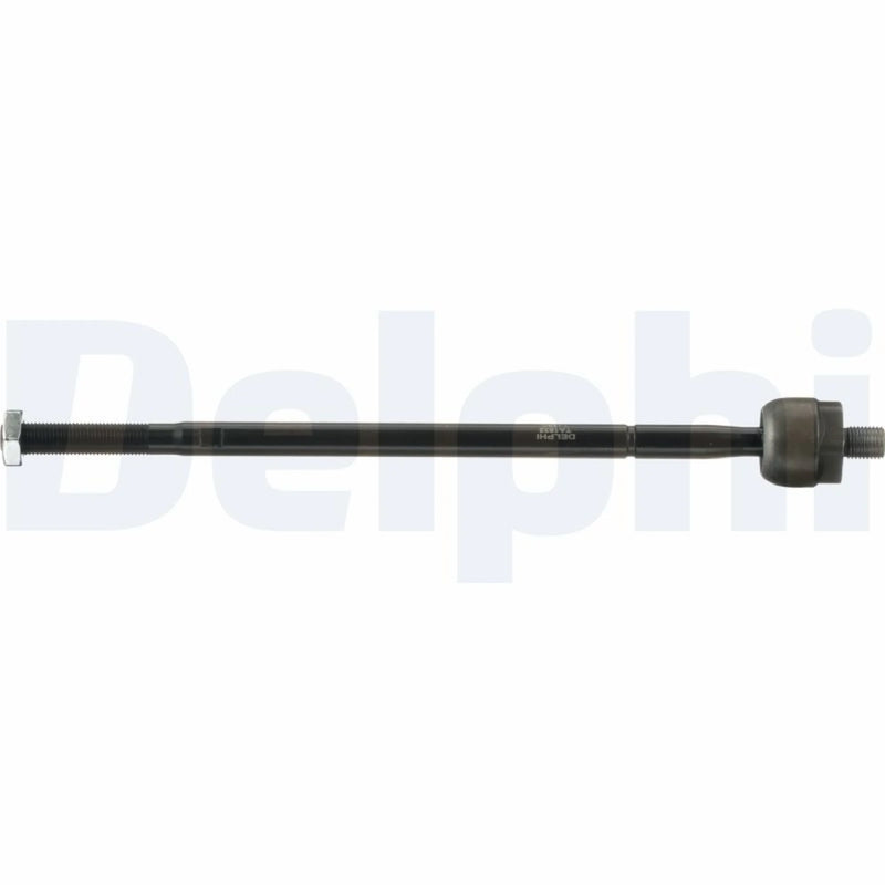 Delphi Stabiliser Drop Link Front fits Toyota Corolla 1987-1993 1.3 1.6 1.8