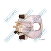 Apec Brake Caliper Assembly Front Right BCA1046