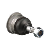 Delphi Ball Joint Front fits Volvo 140 1966-1975 1.8 2.0