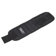Sealey Magnetic Wristband APMWB Sealey - Dynamic Drive