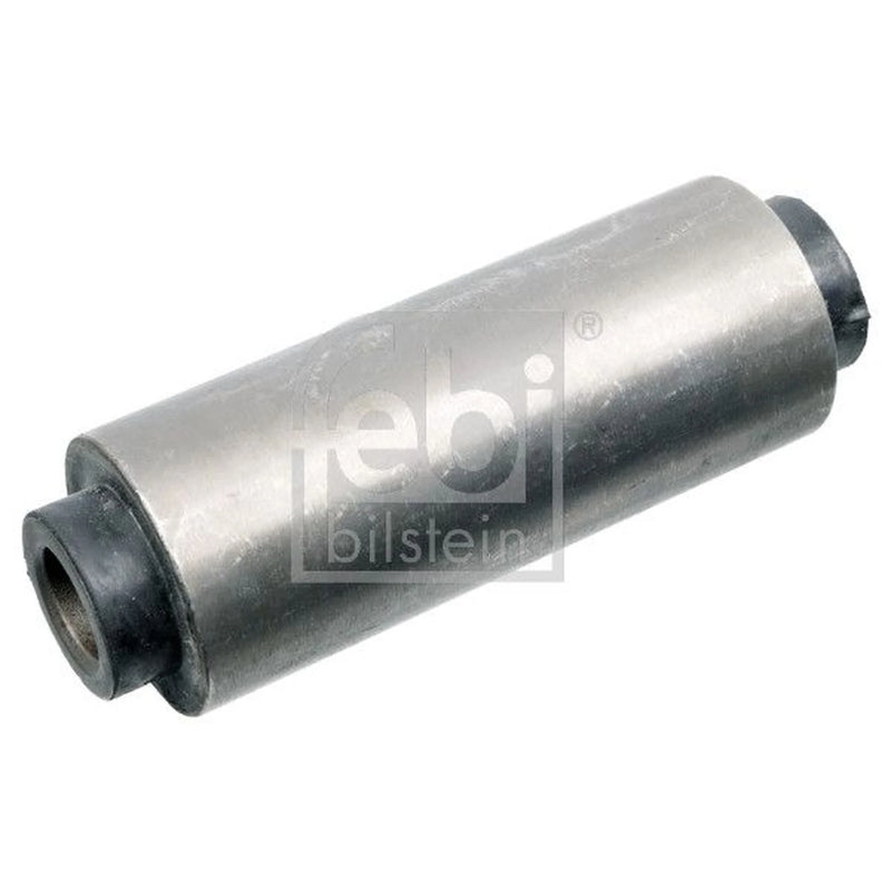 Febi Anti Roll Bar Mounting Bracket Rear Upper 11762
