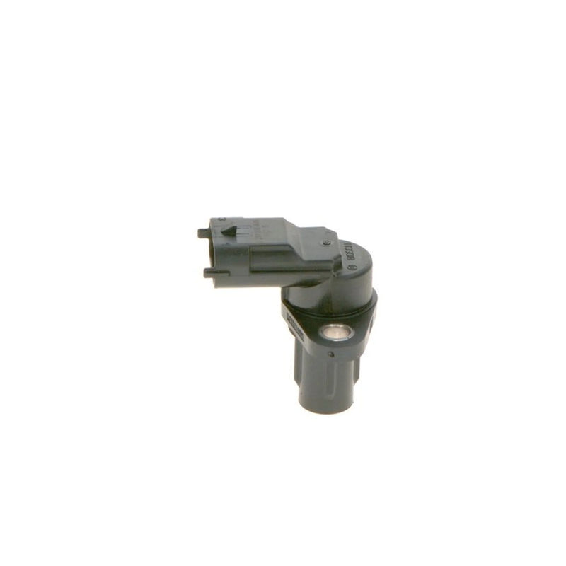Bosch Camshaft Position Sensor