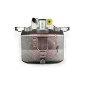 Apec Brake Caliper Assembly RCA1036 OE 13514160 95526044