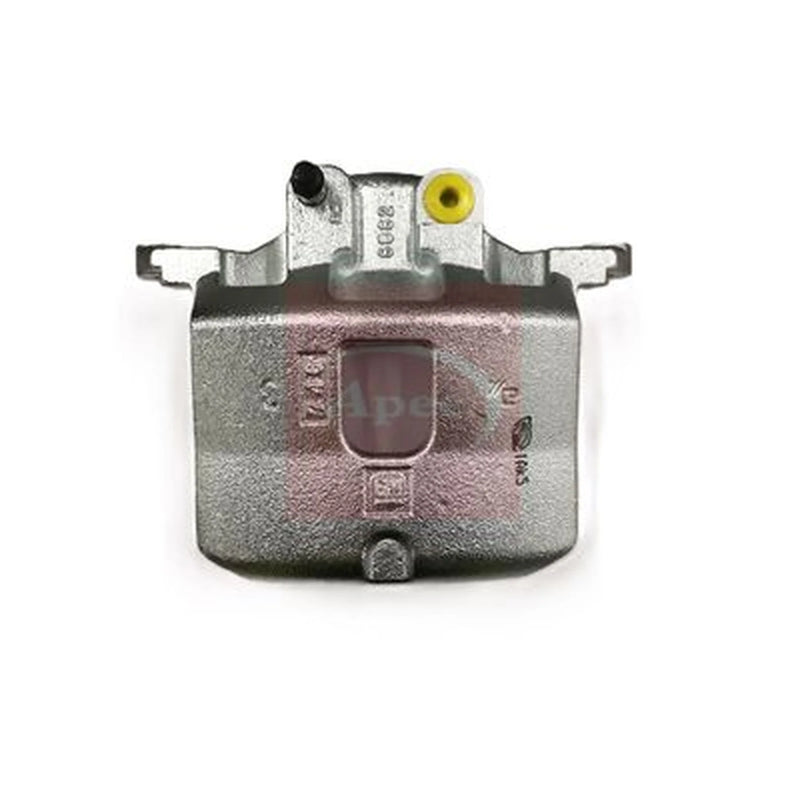 Apec Brake Caliper Assembly RCA1036 OE 13514160 95526044