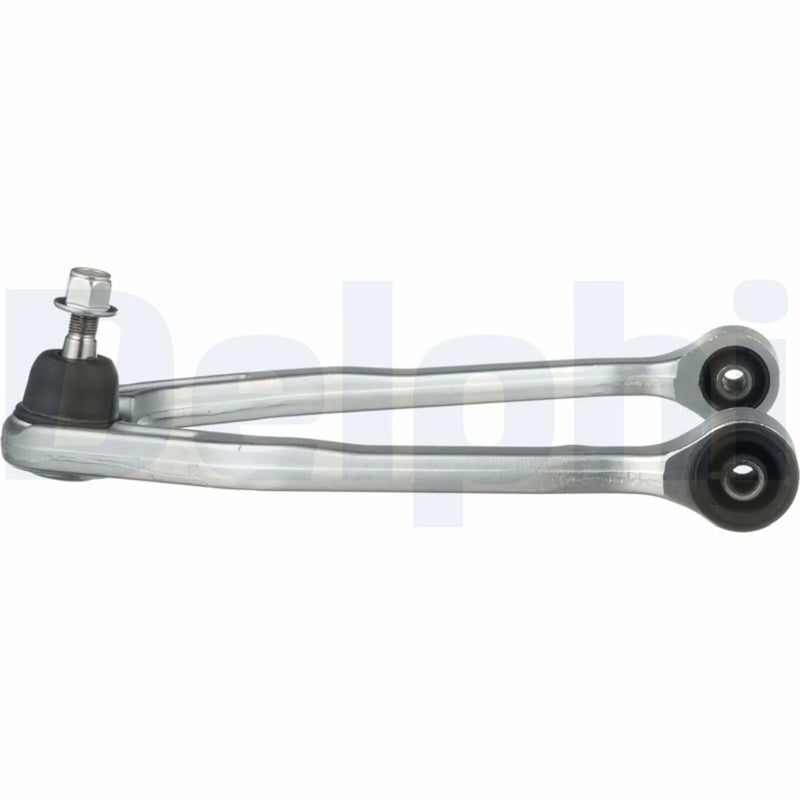 Delphi Control/Trailing Arm Upper fits Nissan 350Z 2002-2008 3.5