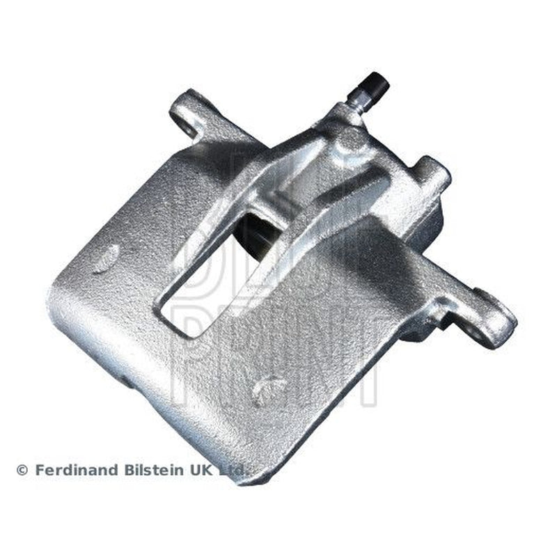 Blue Print Brake Caliper Assembly Front Right fits Toyota Corolla 2001-2008