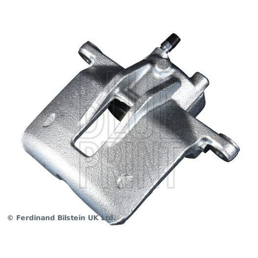 Blue Print Brake Caliper Assembly Front Right fits Toyota Corolla 2001-2008