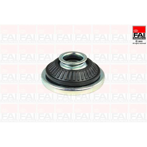 FAI Suspension Strut Support Mount