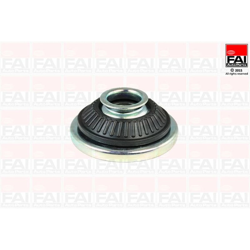 FAI 2 x Suspension Strut Support Mounts