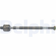Delphi Stabiliser Drop Link Front both sides fits Hyundai H-1 2000-2007 2.4 2.5