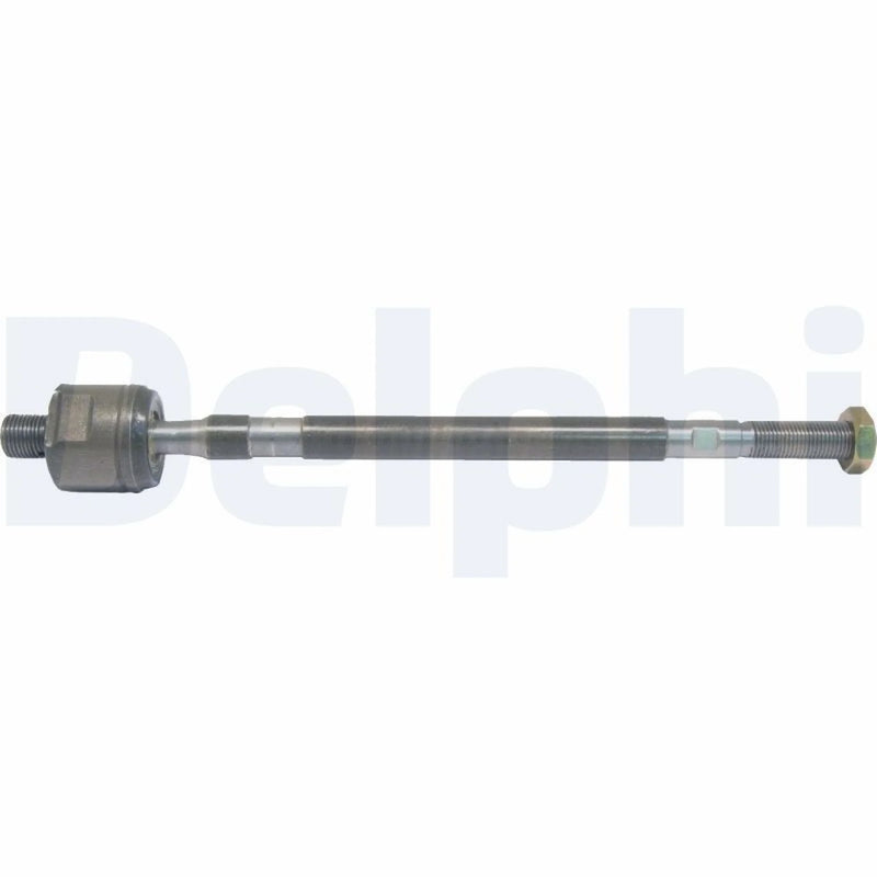 Delphi Stabiliser Drop Link Front both sides fits Hyundai H-1 2000-2007 2.4 2.5