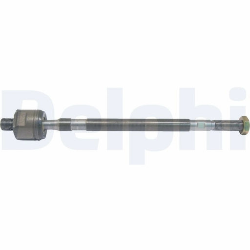 Delphi Stabiliser Drop Link Front both sides TA2028