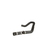 Gates Molded Heater Hose fits Fiat Ducato 2006 on