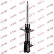 KYB Shock Absorber Damper Strut Front Left fits Daihatsu Terios 2000-2006 1.3