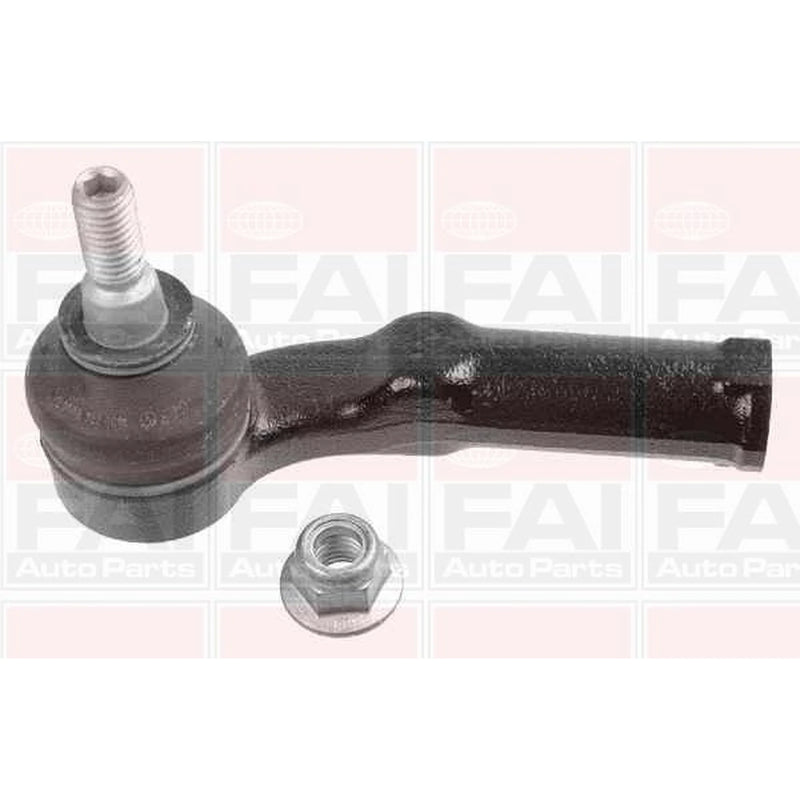 FAI 2 x Tie Rod Ends