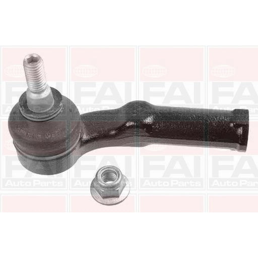 FAI Steering Tie Rod End Ball Joint M16 x 1.5 SS7282