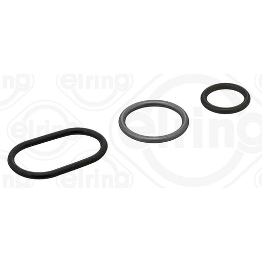Elring Timing Case Gasket Kit Thick 703.520