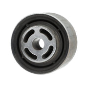 Delphi Axle Beam Bushing Rear fits Mercedes-Benz A-Class 2013-2018 176.052