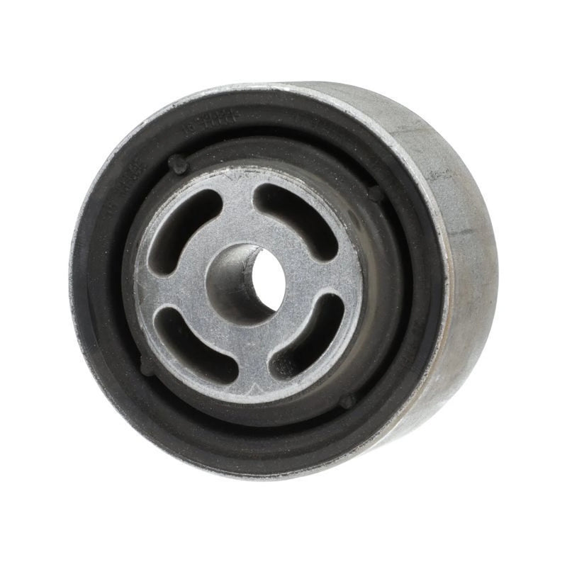 Delphi Axle Beam Bushing Rear fits Mercedes-Benz A-Class 2013-2018 176.052