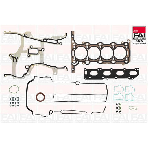 FAI Cylinder Head Gasket Kit HS1630