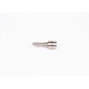 Bosch Fuel Injector Nozzle