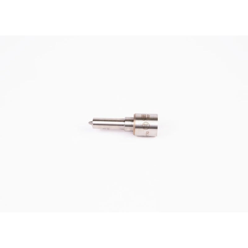 Bosch Fuel Injector Nozzle