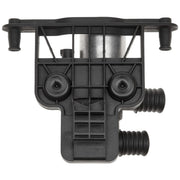 Gates Coolant Control Valve Assembly fits BMW 5 2001-2010