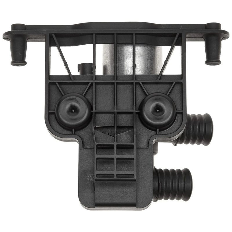 Gates Coolant Control Valve Assembly fits BMW 5 2001-2010