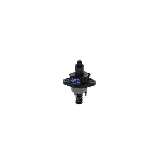 Bosch Diesel Injection Pump